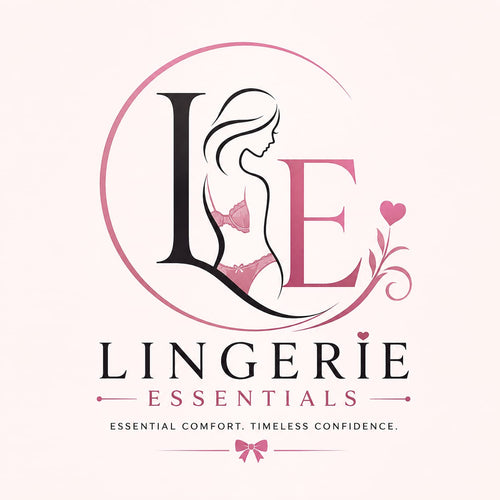 Lingerie Essentials